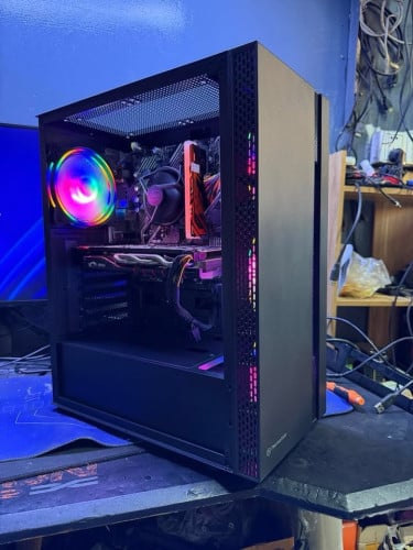 Gaming 200$