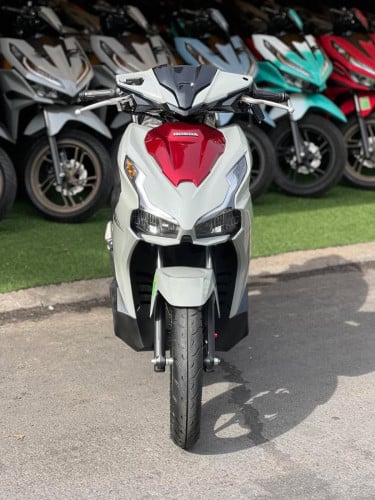 Honda AirBlade 125cc 2025