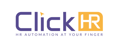 HR Consultant (Urgent)