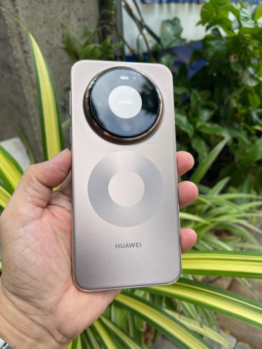Huawei Mate80 Pro Ram16G/512GB Global version ថ្មីមានធានាក្រុមហ៊ុន1ឆ្នាំតម្លៃពិសេសជូន