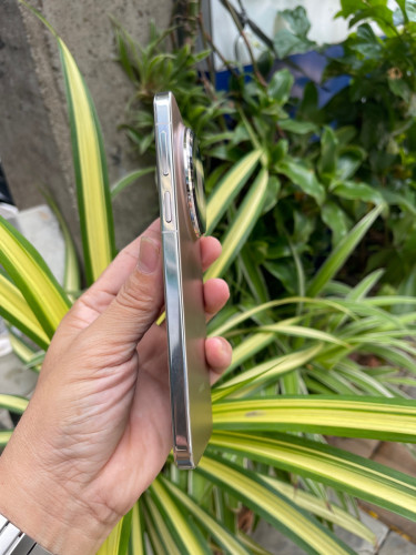 Huawei Mate80 Pro Ram16G/512GB Global version ថ្មីមានធានាក្រុមហ៊ុន1ឆ្នាំតម្លៃពិសេសជូន
