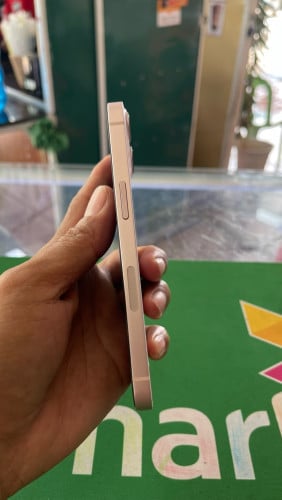 រំលស់សុទ្ធ100% iPhone 13 សំណុំ grade A ថែមកាដូរ 5មុខ សម្រាប់មុនចូលឆ្នាំខ្មែរ