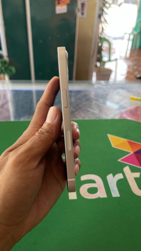 រំលស់សុទ្ធ100% iPhone 13 សំណុំ grade A ថែមកាដូរ 5មុខ សម្រាប់មុនចូលឆ្នាំខ្មែរ