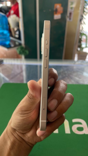 រំលស់សុទ្ធ100% iPhone 13 សំណុំ grade A ថែមកាដូរ 5មុខ សម្រាប់មុនចូលឆ្នាំខ្មែរ