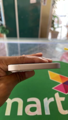 រំលស់សុទ្ធ100% iPhone 13 សំណុំ grade A ថែមកាដូរ 5មុខ សម្រាប់មុនចូលឆ្នាំខ្មែរ