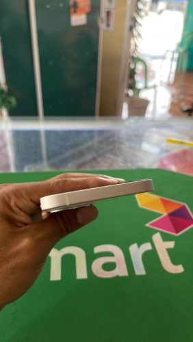 រំលស់សុទ្ធ100% iPhone 13 សំណុំ grade A ថែមកាដូរ 5មុខ សម្រាប់មុនចូលឆ្នាំខ្មែរ
