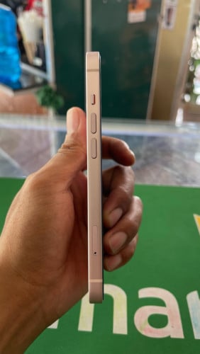រំលស់សុទ្ធ100% iPhone 13 សំណុំ grade A ថែមកាដូរ 5មុខ សម្រាប់មុនចូលឆ្នាំខ្មែរ