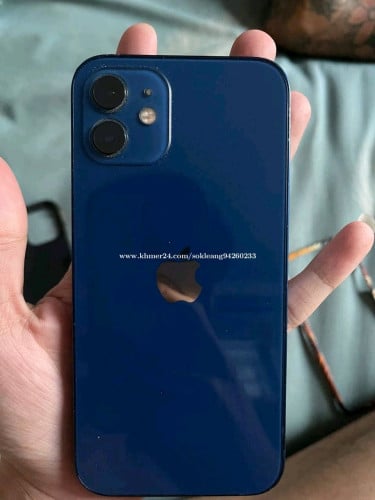 Iphone ch 256g