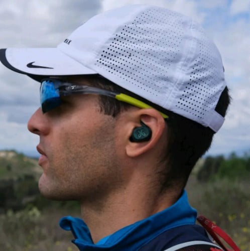 Jaybird Vista 2 USA