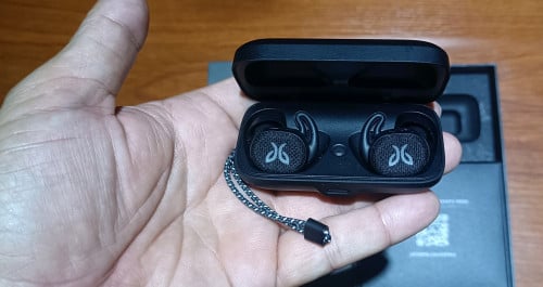 Jaybird Vista 2 USA