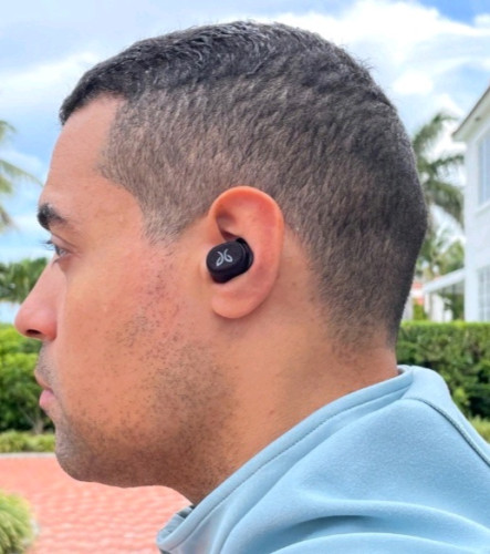 Jaybird Vista 2 USA