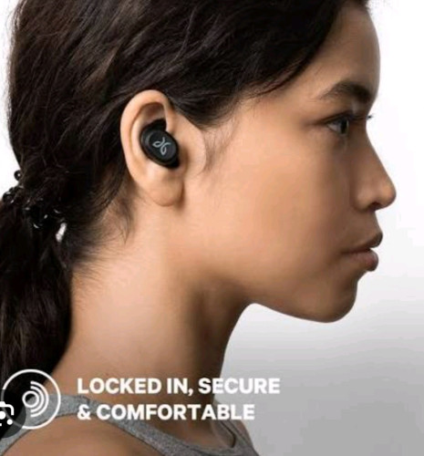 Jaybird Vista 2 USA