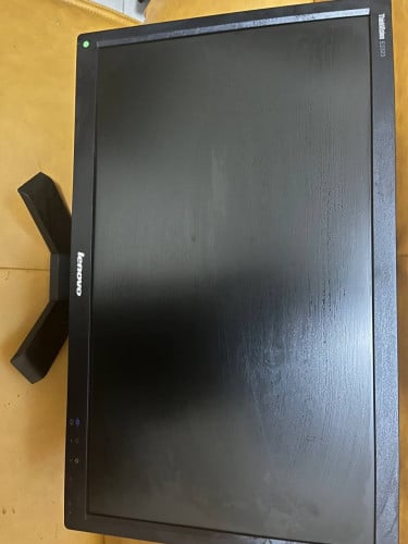 Lenovo ThinkVision E2323 - 5