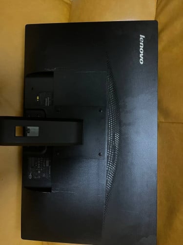 Lenovo ThinkVision E2323 - 5