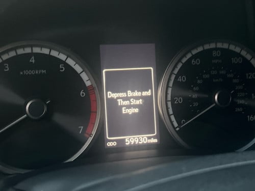 Lexus NX 200T F Sport 5B P2 2016