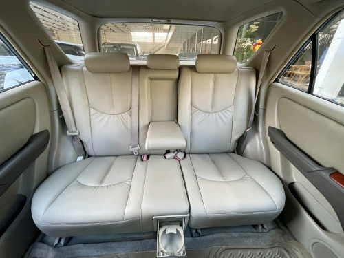Lexus RX300