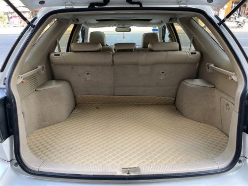 Lexus RX300