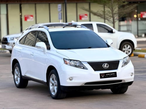 LEXUS_RX350_2011_Full_Option