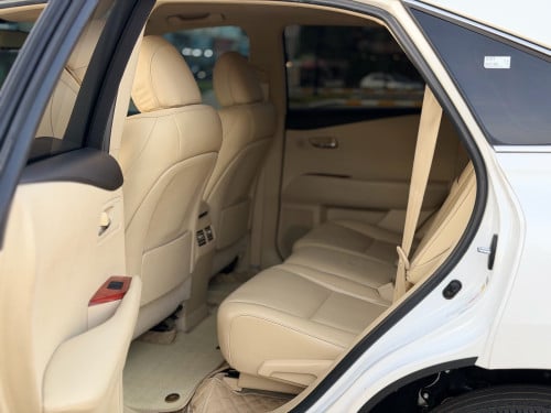 LEXUS_RX350_2011_Full_Option
