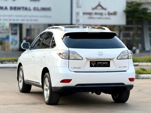 LEXUS_RX350_2011_Full_Option