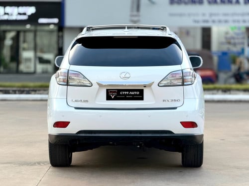LEXUS_RX350_2011_Full_Option