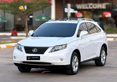 LEXUS_RX350_2011_Full_Option