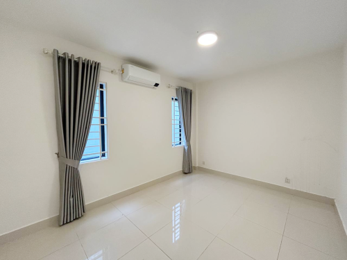 Link Villa LA for Rent