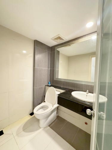 Link Villa LA for Rent