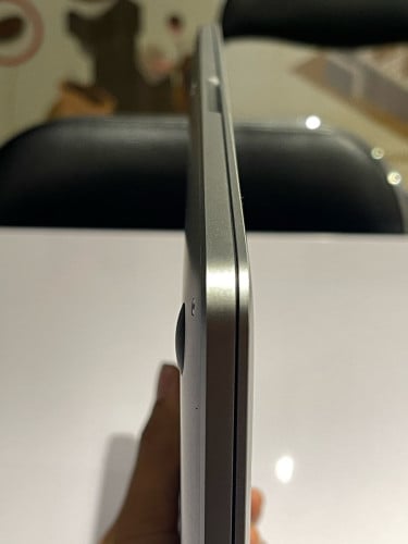 MacBook Pro M2 13inch