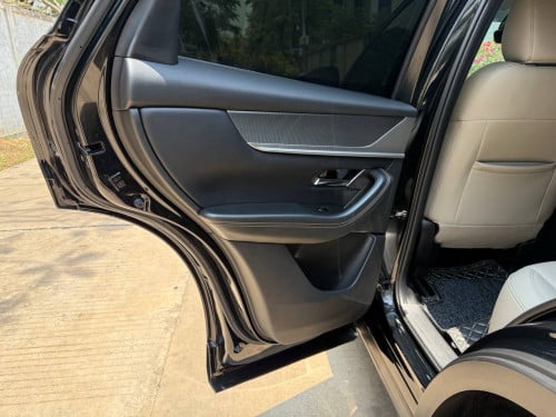 MAZDA . CX-60. ឆ្នាំ 2024