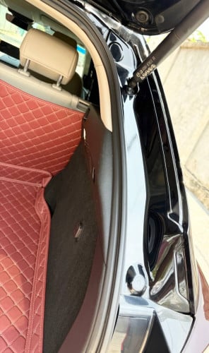 MAZDA . CX-60. ឆ្នាំ 2024