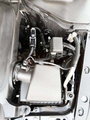 MAZDA . CX-60. ឆ្នាំ 2024