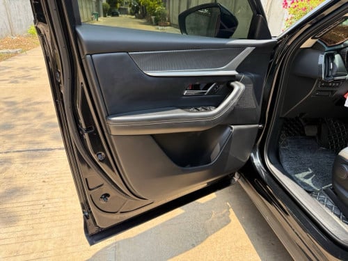 MAZDA . CX-60. ឆ្នាំ 2024