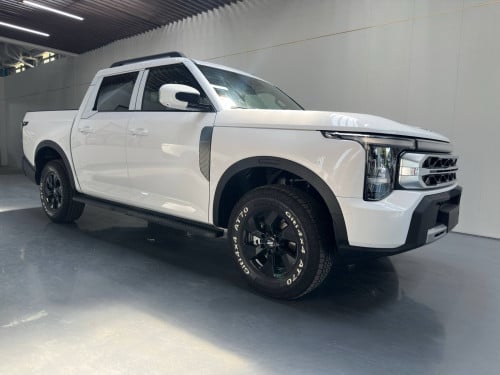 🩷Nissan Navara Z9 ឆ្នាំ2026🩷 តម្លៃ 37600$ចរចា ធានា3ឆ្នាំ🩷