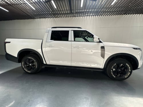 🩷Nissan Navara Z9 ឆ្នាំ2026🩷 តម្លៃ 37600$ចរចា ធានា3ឆ្នាំ🩷