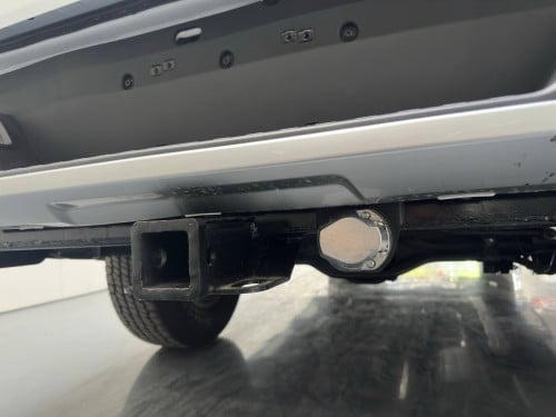 🩷Nissan Navara Z9 ឆ្នាំ2026🩷 តម្លៃ 37600$ចរចា ធានា3ឆ្នាំ🩷