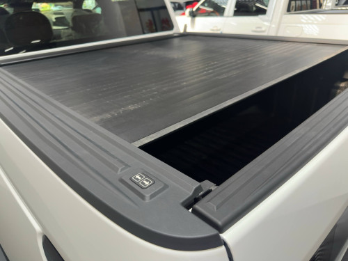 🩷Nissan Navara Z9 ឆ្នាំ2026🩷 តម្លៃ 37600$ចរចា ធានា3ឆ្នាំ🩷