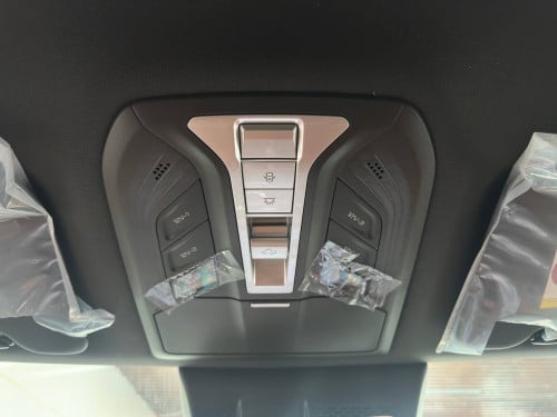 🩷Nissan Navara Z9 ឆ្នាំ2026🩷 តម្លៃ 37600$ចរចា ធានា3ឆ្នាំ🩷