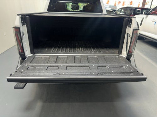 🩷Nissan Navara Z9 ឆ្នាំ2026🩷 តម្លៃ 37600$ចរចា ធានា3ឆ្នាំ🩷