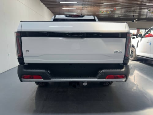 🩷Nissan Navara Z9 ឆ្នាំ2026🩷 តម្លៃ 37600$ចរចា ធានា3ឆ្នាំ🩷