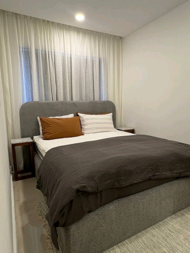Parkland 2 Bed 72k