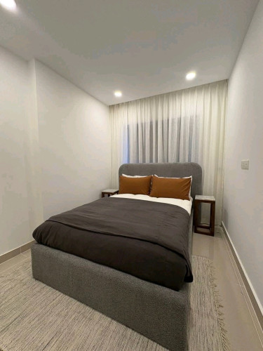 Parkland 2 Bed 72k