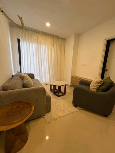 Parkland 2 Bed 72k