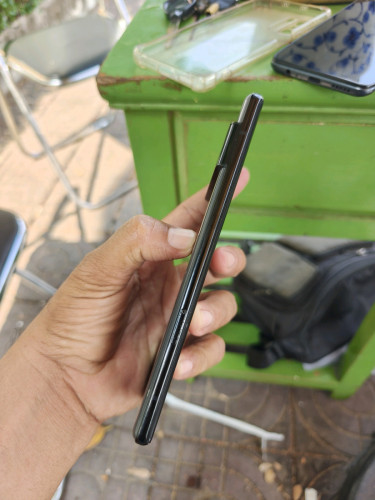 Pixel 6 Pro 128g (អេក្រង់Oled)👉$125