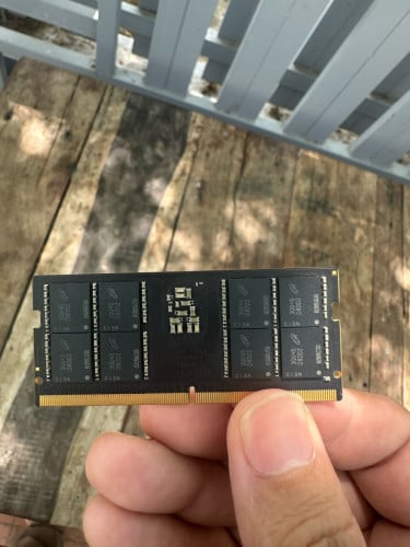 Ram 32GB DDR5 4800hz (Laptop)