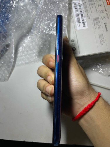 redmi k20 pro premium edition លក់ហើយ sold out