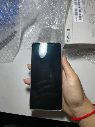 redmi k20 pro premium edition លក់ហើយ sold out