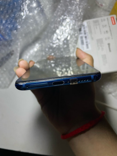 redmi k20 pro premium edition លក់ហើយ sold out