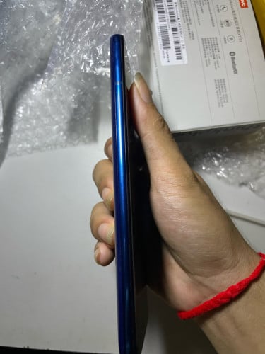 redmi k20 pro premium edition លក់ហើយ sold out