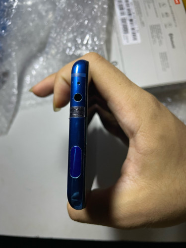 redmi k20 pro premium edition លក់ហើយ sold out